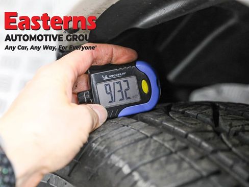 Used 2022 Nissan Frontier S image 26