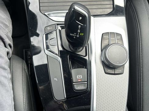 Used 2019 BMW X3 sDrive30i w/ M Sport Package 2 RWD image 19
