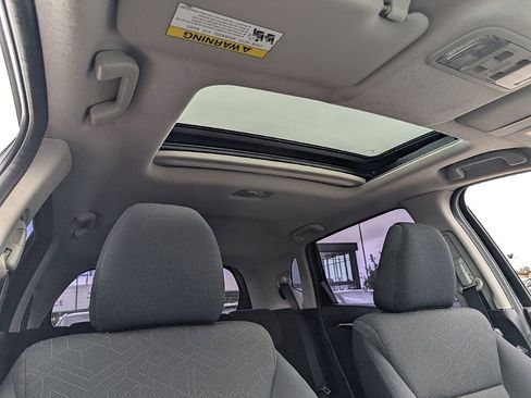 Used 2015 Honda Fit EX image 18