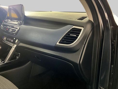 Used 2022 Kia Seltos Nightfall Edition AWD/4WD image 17