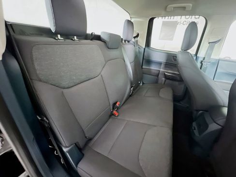 New 2026 Ford Maverick XL image 15