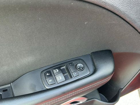 Used 2023 Dodge Challenger GT RWD image 11
