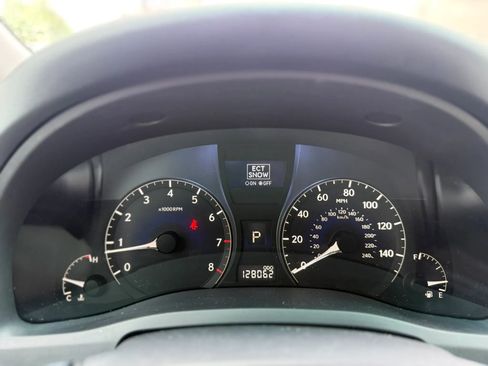 Used 2011 Lexus RX 350 AWD w/ Premium Pkg image 22