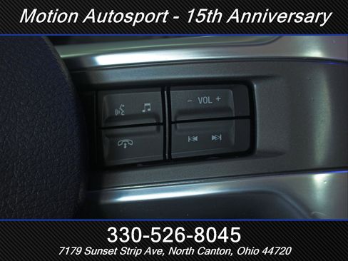 Used 2014 Ford Mustang GT w/ Electronics Package image 24