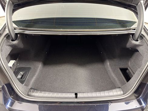 Certified 2023 BMW M550i xDrive w/ Executive Package image 32