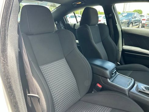 Used 2023 Dodge Charger GT RWD image 31