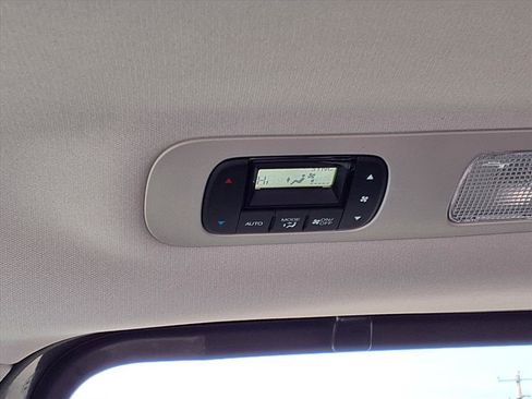 New 2026 Honda Odyssey EX-L image 16