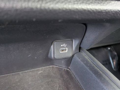Used 2024 Honda HR-V Sport image 20
