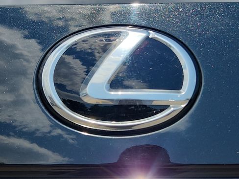 Used 2020 Lexus RX 350 AWD w/ Premium Package image 22