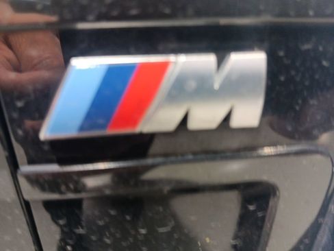Used 2026 BMW X3 M50 w/ Premium Package AWD/4WD image 10