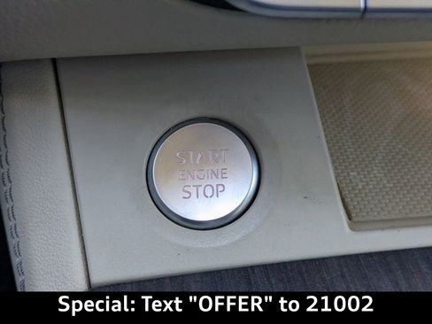 Certified 2023 Audi Q5 2.0T Premium Plus w/ Premium Plus Package image 36