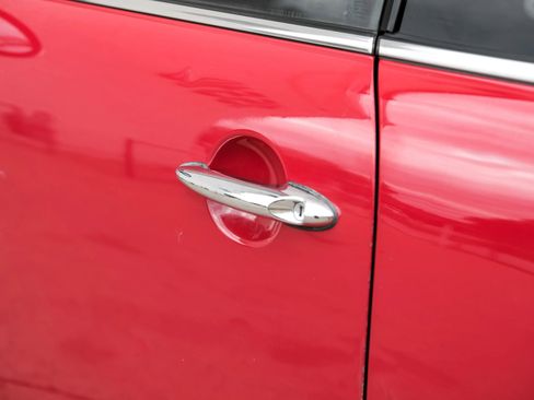 Used 2013 MINI Cooper S image 32