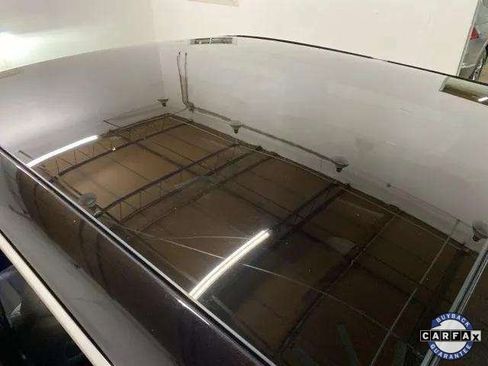 Used 2023 Cadillac Lyriq 2WD image 25