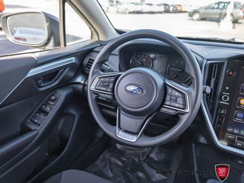Used 2024 Subaru Impreza 2.0i Sport image 35