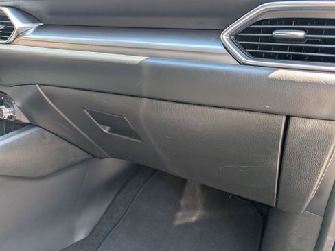 Used 2019 MAZDA CX-5 Touring AWD/4WD image 34