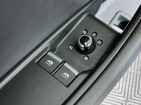 Used 2018 Audi A5 2.0T Premium Plus w/ Premium Plus image 18