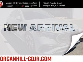 Used 2025 Mercedes-Benz E 350 4MATIC Sedan video 1