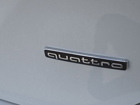 New 2026 Audi A5 2.0T Premium AWD/4WD image 16