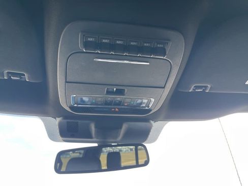 Used 2024 Ford F250 Platinum w/ Tremor Off-Road Package image 30