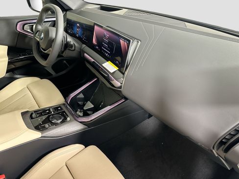 New 2026 BMW X3 xDrive30 image 28