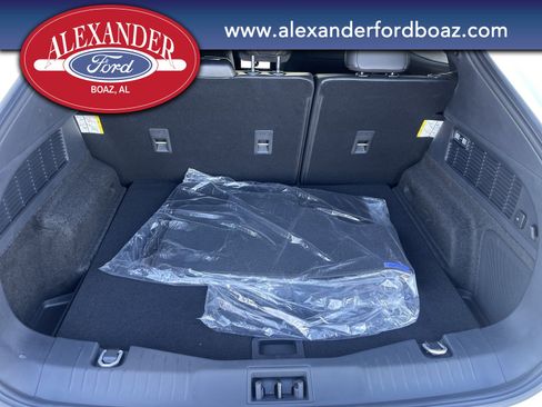 New 2023 Ford Mustang Mach-E GT image 18