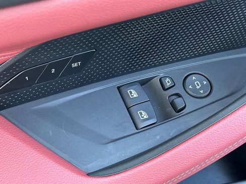 New 2026 BMW 430i Coupe w/ M Sport Package image 11