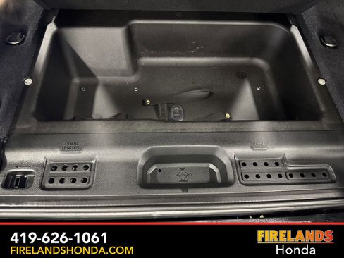 Used 2020 Jeep Wrangler Unlimited Sport image 31