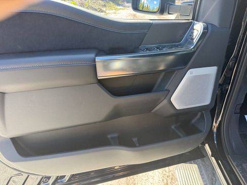 New 2026 Ford F350 Platinum image 26