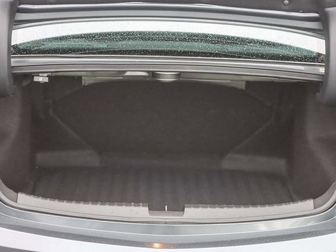 Used 2014 Acura ILX image 25