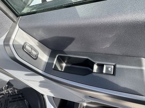 New 2026 Ford F250 XL w/ STX Appearance Package image 29