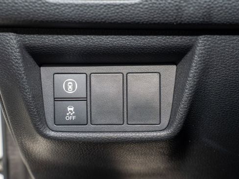 Certified 2022 Honda Accord Sport image 28