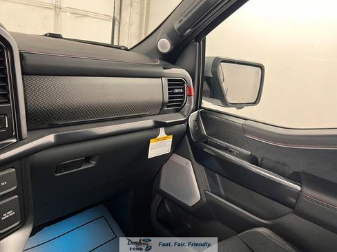 New 2026 Ford F150 Raptor AWD/4WD image 41
