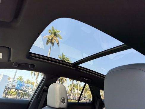 New 2026 Honda Prologue Touring image 24