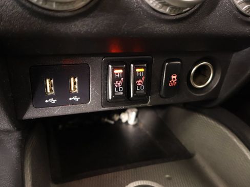 Used 2024 Mitsubishi Outlander Sport SE AWD/4WD image 7
