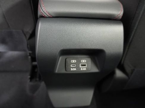 New 2026 Subaru Impreza RS AWD/4WD image 22