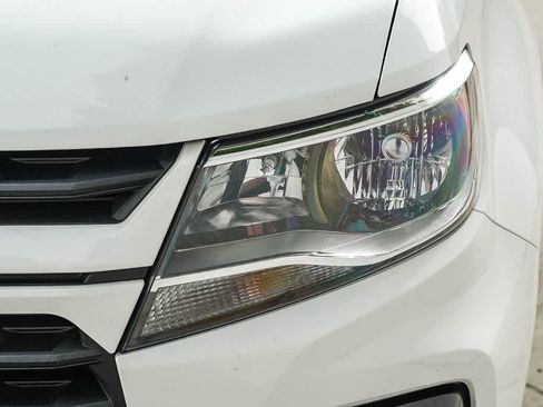 Used 2022 Chevrolet Colorado LT image 8