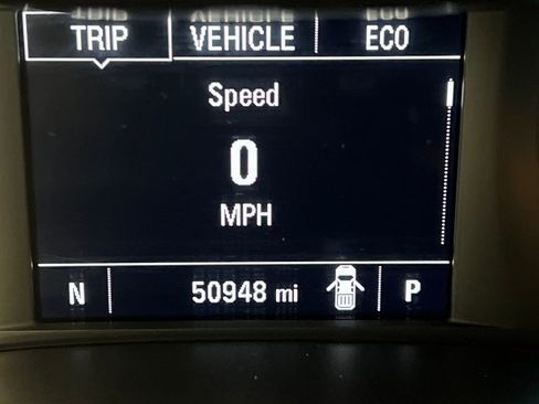 Used 2022 Chevrolet Colorado LT w/ Fleet Safety Package image 34