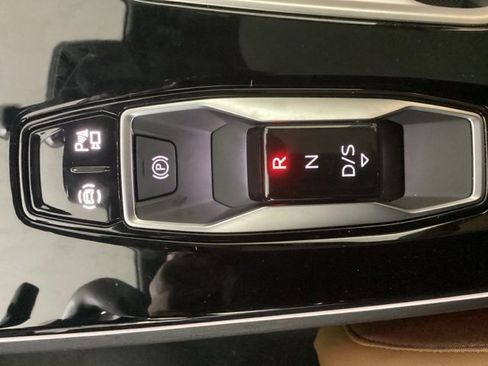 New 2026 Audi A6 Prestige image 25