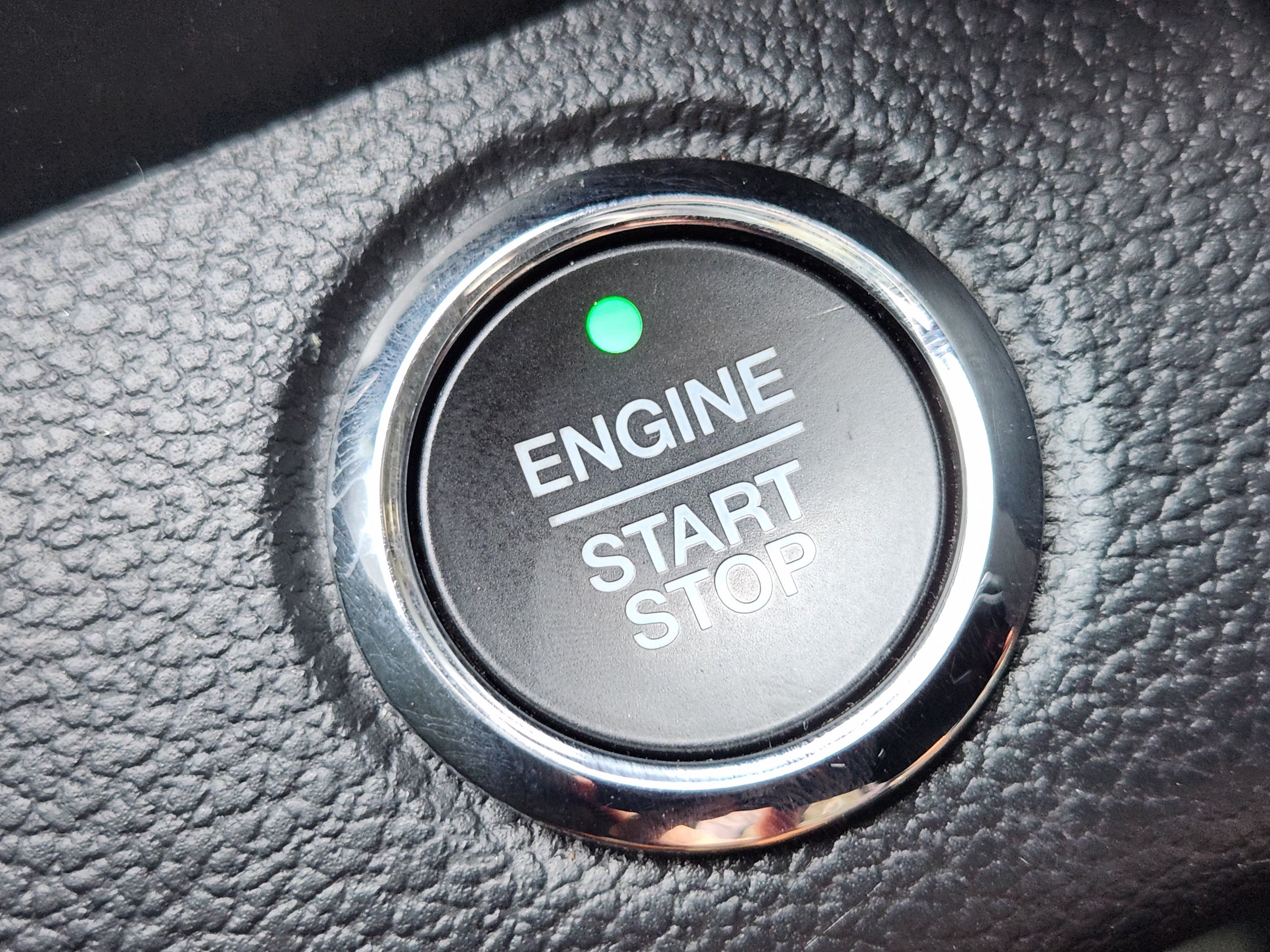 Used 2021 Ford Expedition XLT RWD image 20