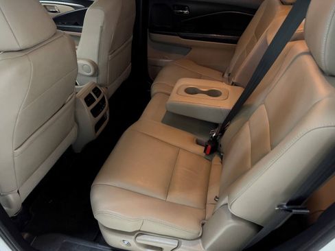 Used 2020 Honda Pilot EX-L image 69