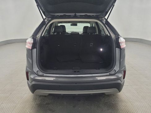 Used 2023 Ford Edge SEL image 29