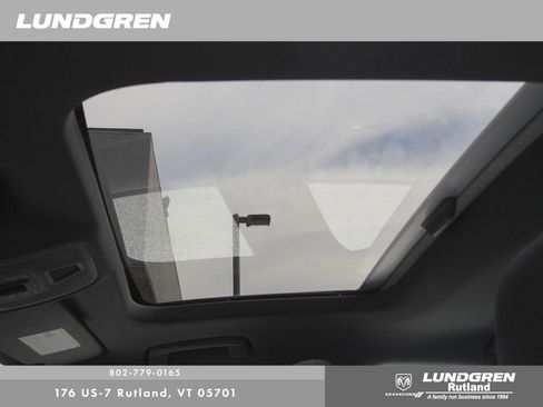 Used 2025 Audi A3 2.0T Premium Plus w/ Premium Plus Package image 33