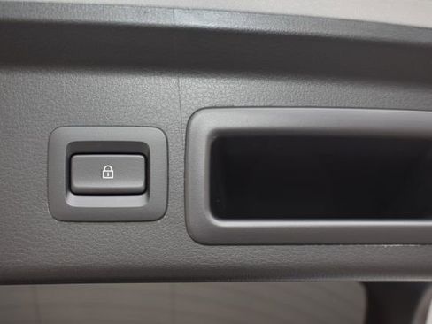 Used 2020 MAZDA CX-30 AWD w/ Preferred Package image 39