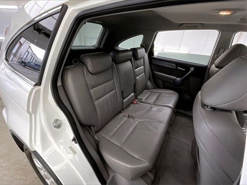 Used 2009 Honda CR-V EX-L image 19