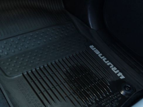 Used 2019 Toyota 4Runner SR5 image 14