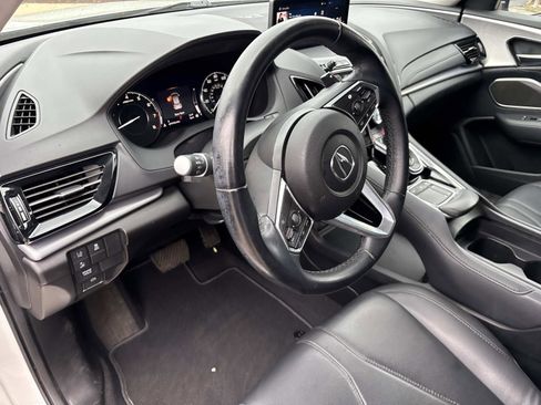 Used 2019 Acura RDX image 18