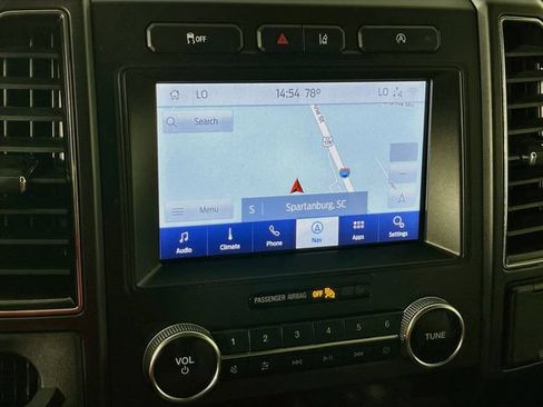 Used 2020 Ford Expedition Limited RWD image 14