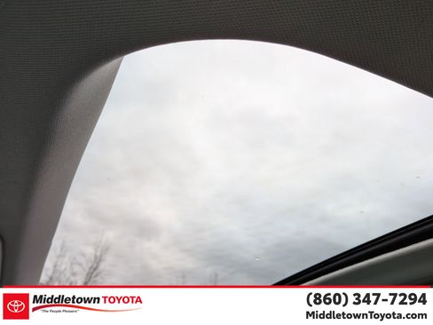 Certified 2020 Toyota Tundra Platinum image 29