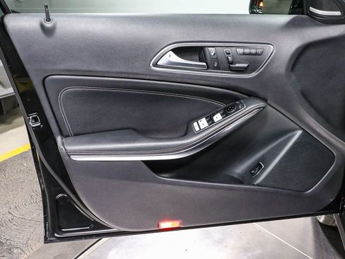 Used 2015 Mercedes-Benz GLA 250 image 22