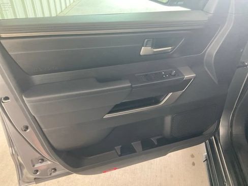 Used 2025 Toyota Tundra SR5 RWD image 5